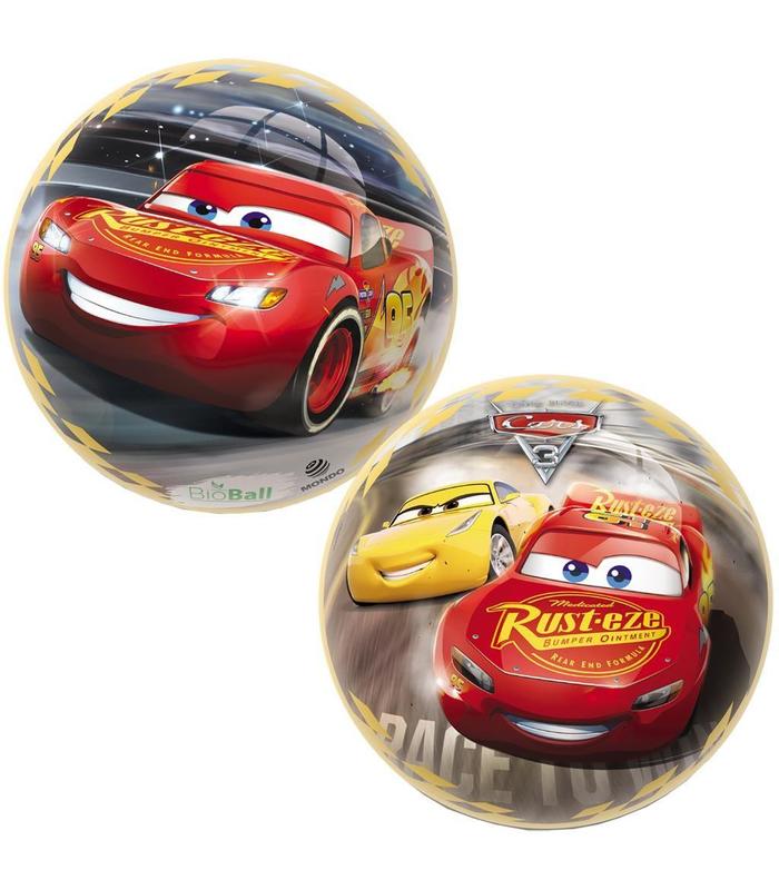 balon-cars-3