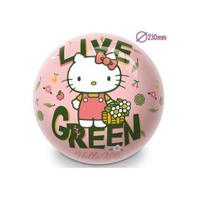 balon-hello-kitty