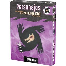 hombres-lobo-de-castronegro-exp-3-perso