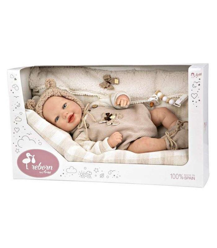 reborn-arias-45-cm-ruben-c-cojin