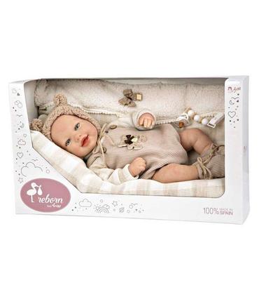 reborn-arias-45-cm-ruben-c-cojin