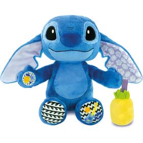 stitch-music-plush-int