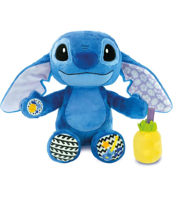 stitch-music-plush-int