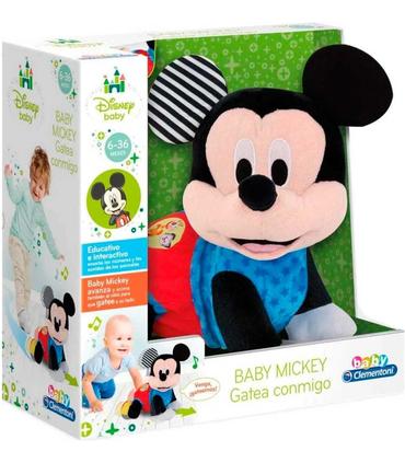 baby-mickey-gateos-new