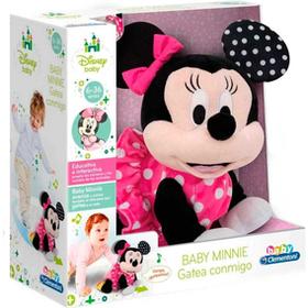 baby-minnie-gateos-new