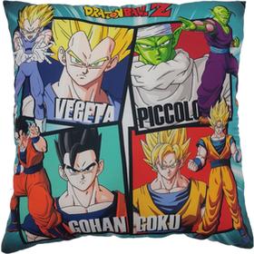 dragon-ball-z-cojin-dble-cara-40x40
