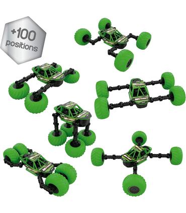 coche-ninco-mutant-r-c