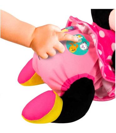 baby-minnie-gateos-new