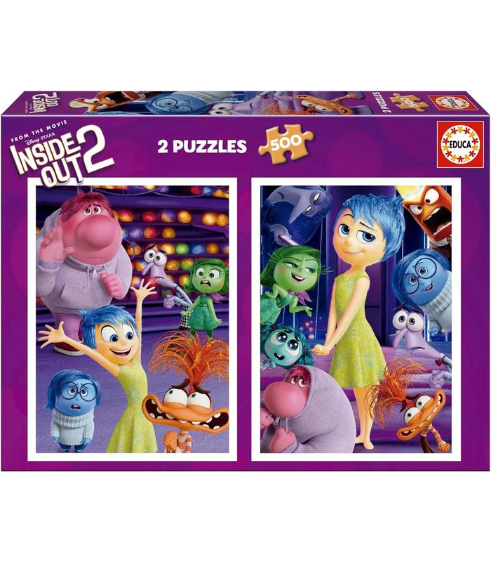 puzzle-2x500-inside-out-2