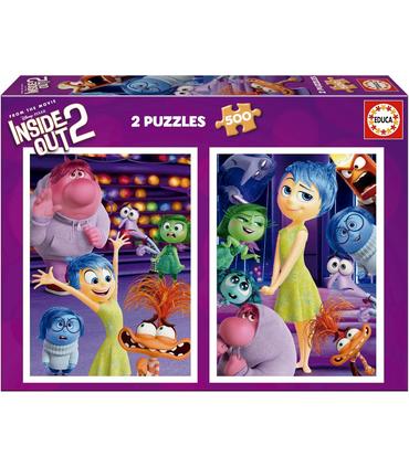 puzzle-2x500-inside-out-2