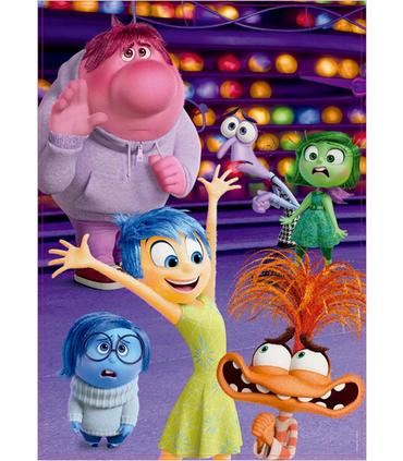 puzzle-2x500-inside-out-2