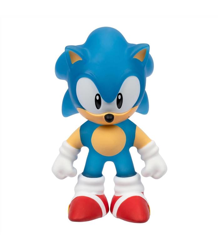 figura-goo-jit-zu-sonic