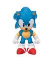 Figura Goo Jit Zu Sonic