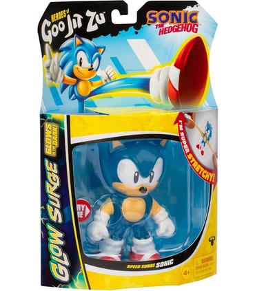 figura-goo-jit-zu-sonic
