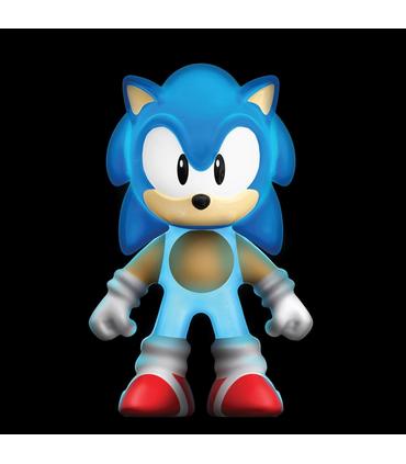 figura-goo-jit-zu-sonic