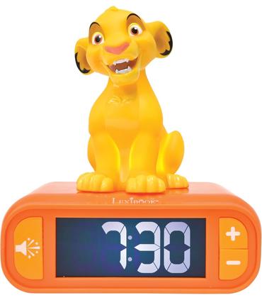 despertador-luz-nocturna-simba