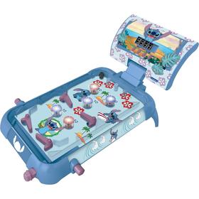 stitch-pinball-electronic-luz-y-sonido