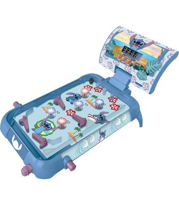 stitch-pinball-electronic-luz-y-sonido