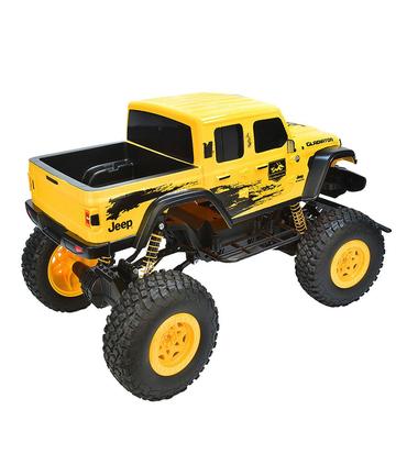 jeep-gladiator-4wd-1-8