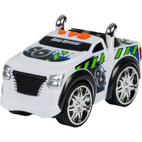 coche-road-rockin-rides-dj-driver