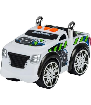 coche-road-rockin-rides-dj-driver