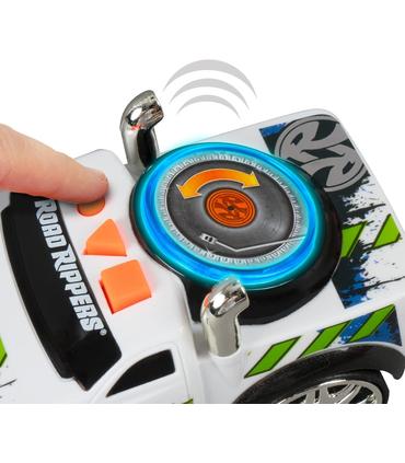 coche-road-rockin-rides-dj-driver