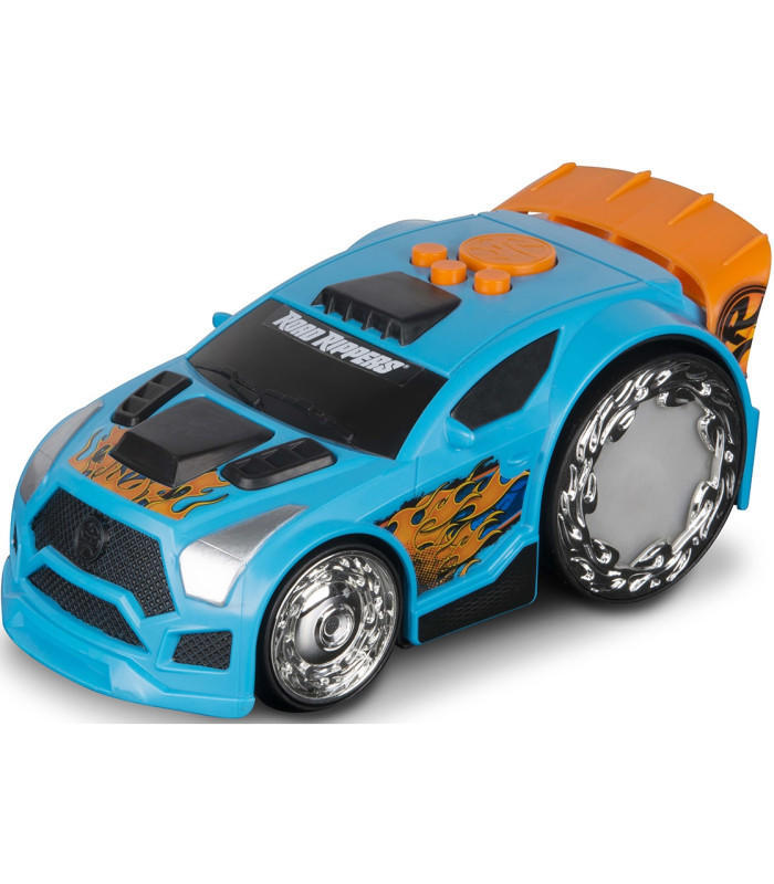 illuminators-sports-car