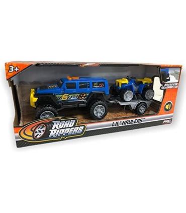 lil-haulers-suv-with-atv