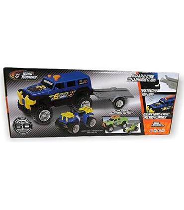 lil-haulers-suv-with-atv