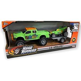 lil-haulers-crew-cab-pickup-with-sand
