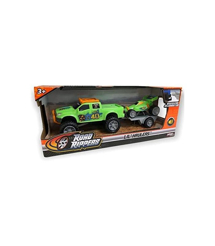 lil-haulers-crew-cab-pickup-with-sand