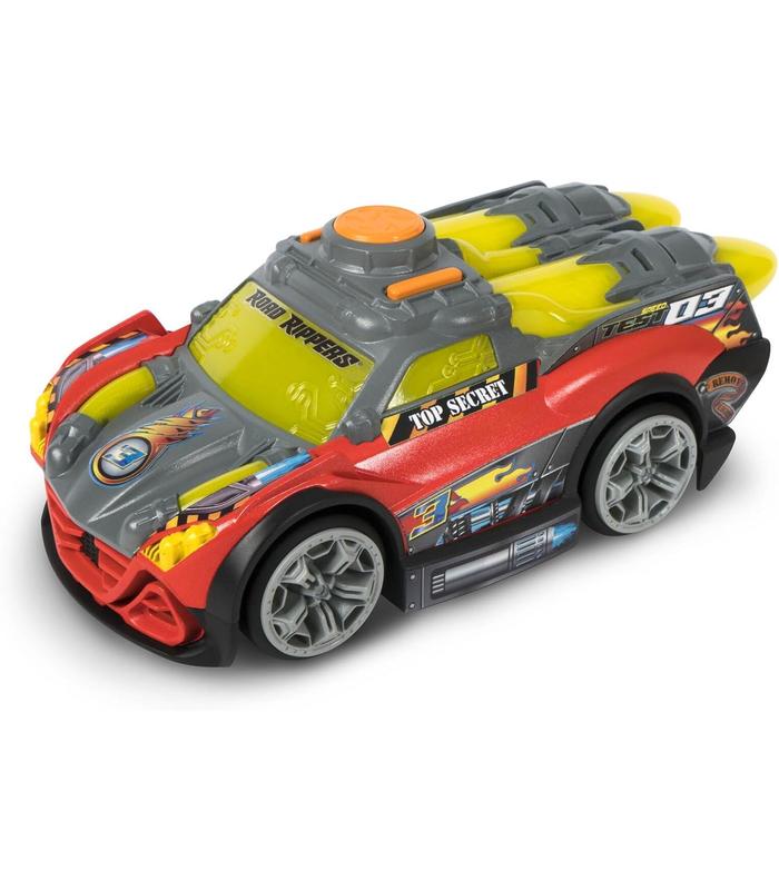 afterburner-rad-rocket