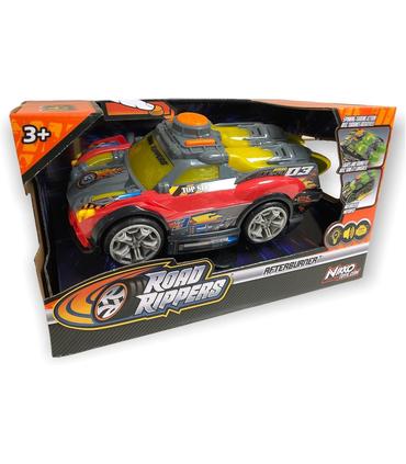 afterburner-rad-rocket