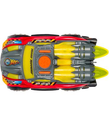 afterburner-rad-rocket