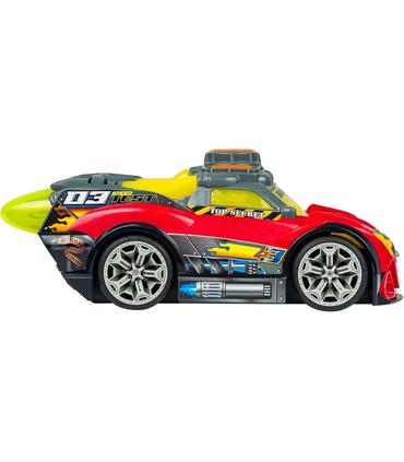 afterburner-rad-rocket