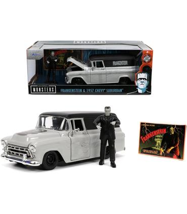 frankentein-chevy-suburban-delivery-1957