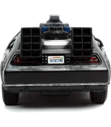 dlorean-regreso-al-futuro-1-32