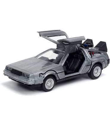 dlorean-regreso-al-futuro-1-32