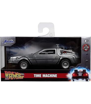 dlorean-regreso-al-futuro-1-32