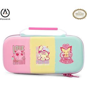 bolsa-protection-case-pokemon-sweet-friends-switch