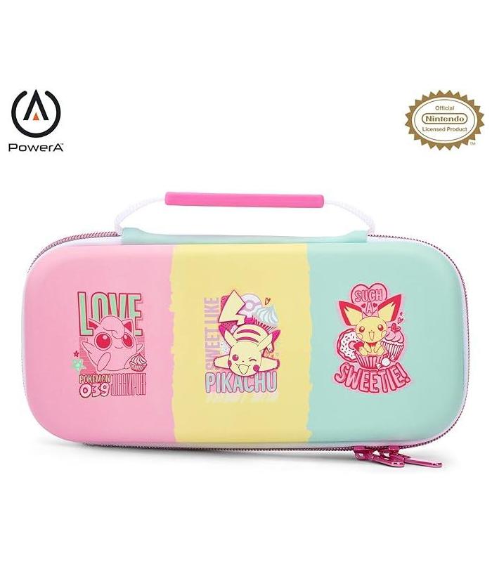 bolsa-protection-case-pokemon-sweet-friends-switch