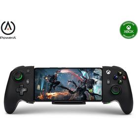 mando-moga-xp-7x-plus-bluetooth-for-android-mobile