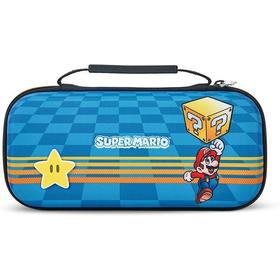 bolsa-protection-case-mystery-block-mario-switch