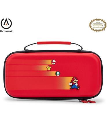 bolsa-protection-case-speedster-mario-switch