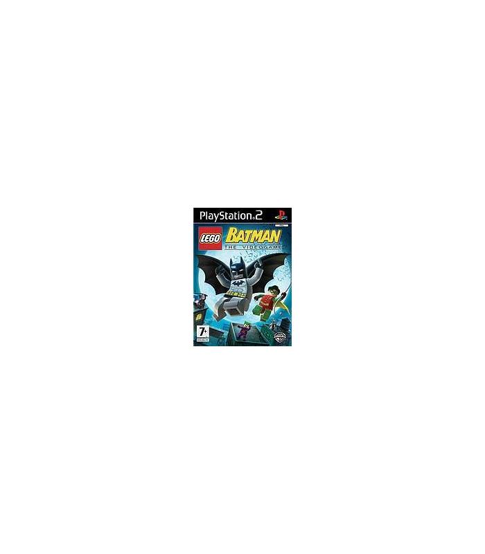 lego-batman-ps2-wn-reacondicionado