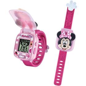 el-reloj-educativo-de-minnie