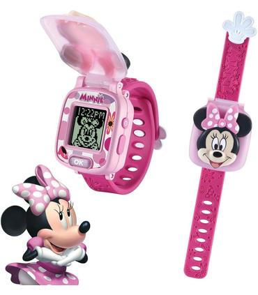 el-reloj-educativo-de-minnie