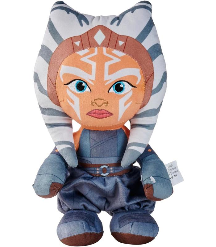 peluche-ahsoka-25-cm
