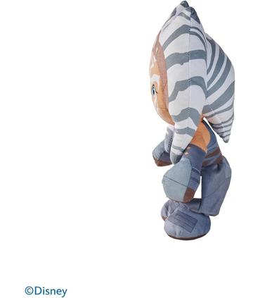 peluche-ahsoka-25-cm