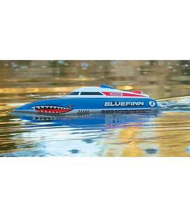 bluefinn-ninco-barco-teledirigido